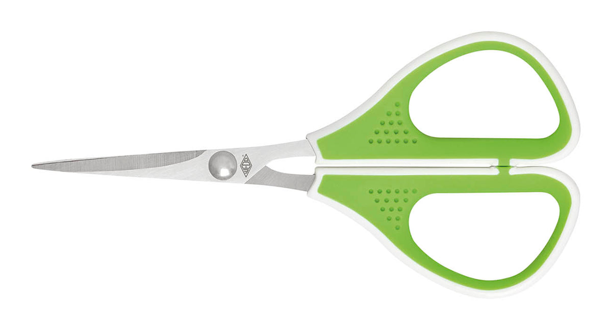 WEDO® Silhouettenschere COMFORTLINE