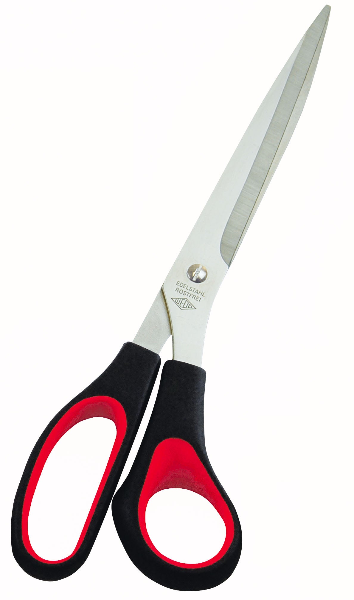 WEDO® Universalschere