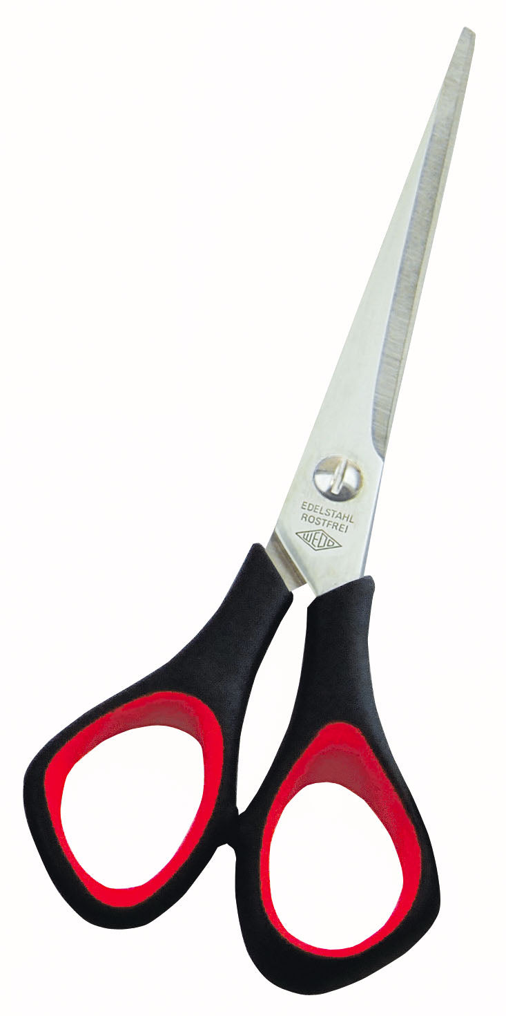 WEDO® Universalschere