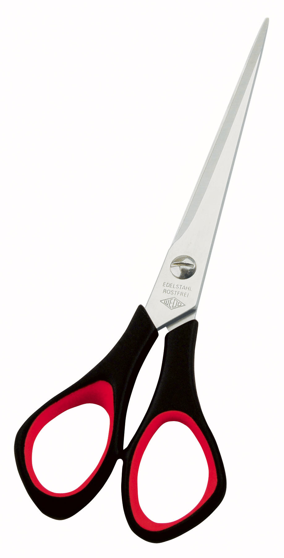 WEDO® Universalschere für Linkshänder