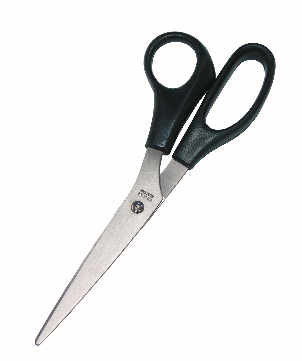 WEDO® Edelstahlschere