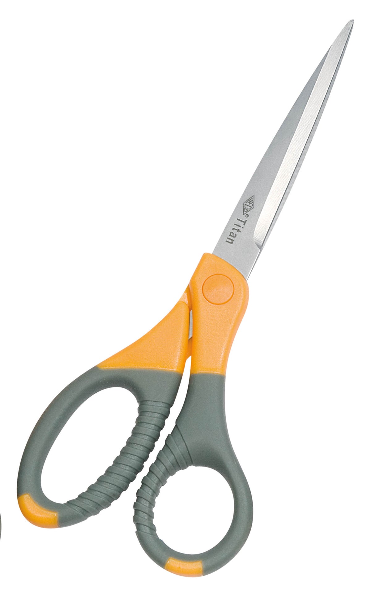 WEDO® Scherenserie TITAN plus
