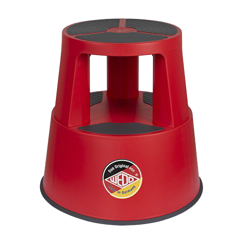 WEDO® Rollhocker SuperStep