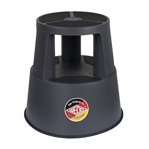 WEDO® Rollhocker SuperStep