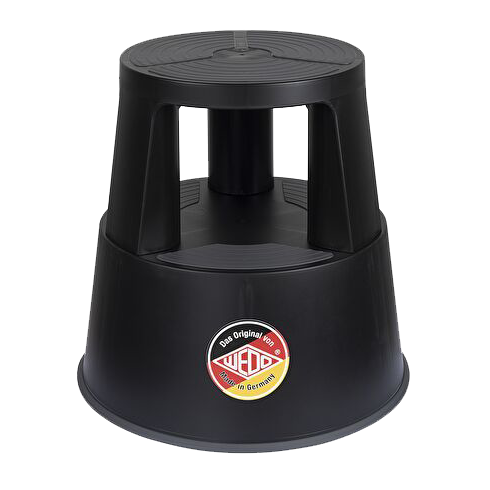 WEDO® Rollhocker SuperStep