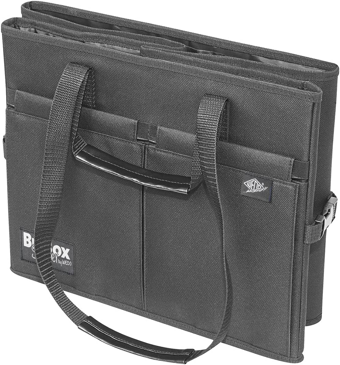 WEDO® Bigbox Shopper