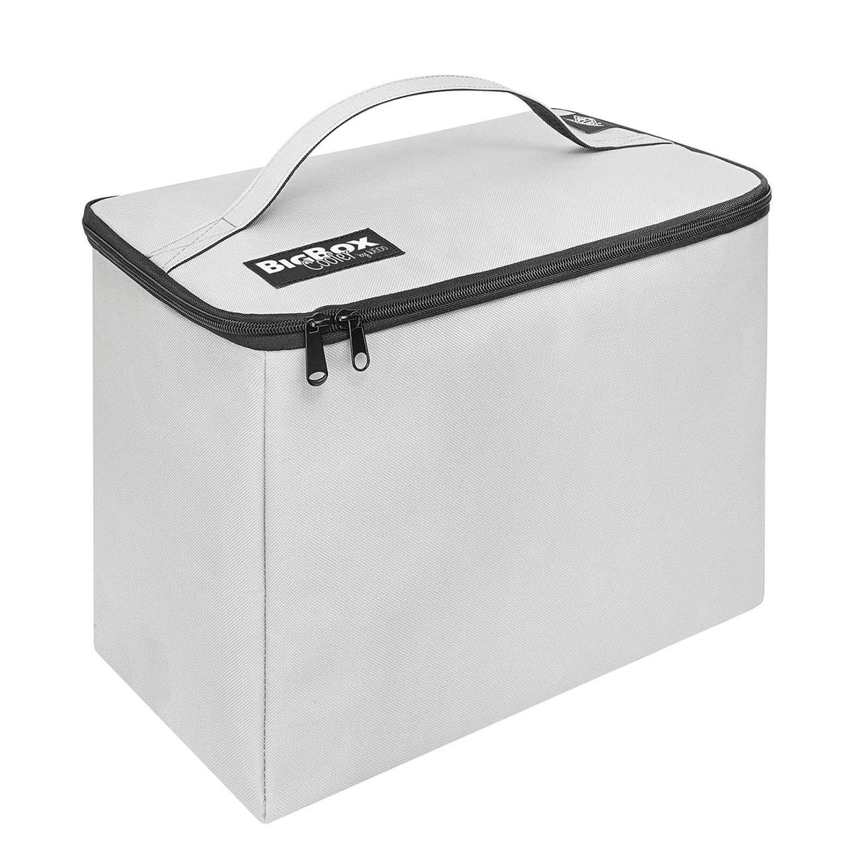 WEDO® BigBox Cooler