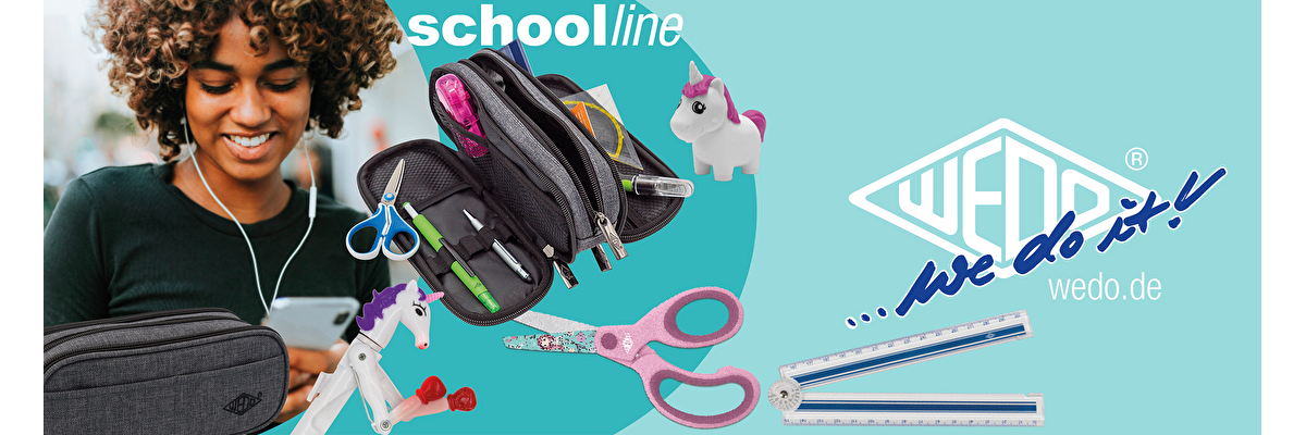 Banner_Softcarreer_schoolline_20234.png