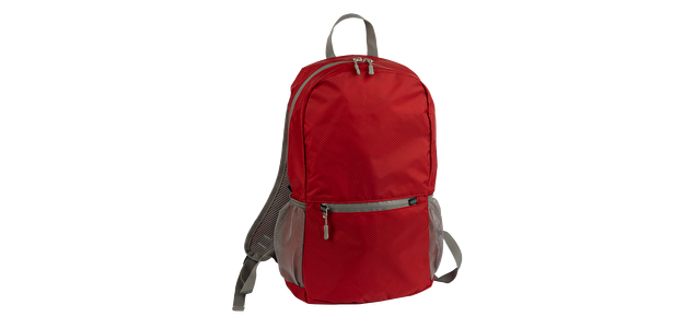 58_2702_front_frei.png