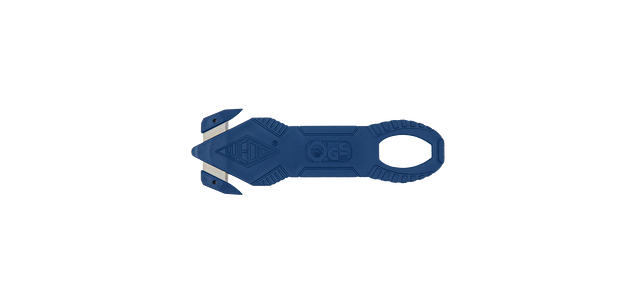 76_9864_blue_frei_TUEV.png
