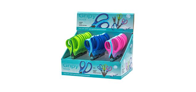 73_1699_Display_frei_b.jpg