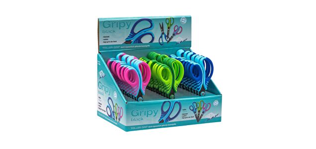77_1699_Display_frei_a.jpg