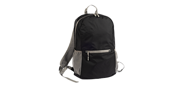 58_2701_front_frei.png