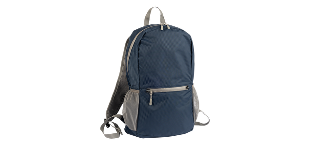 58_2703_front_frei.png