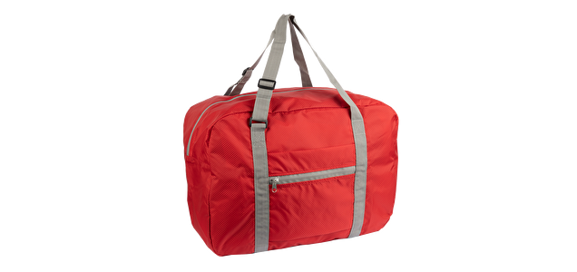 58_2602_front_frei.png