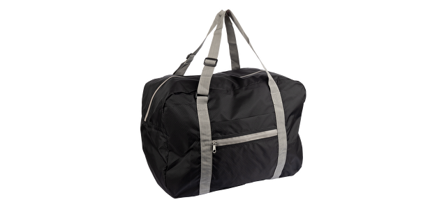 58_2601_front_frei.png