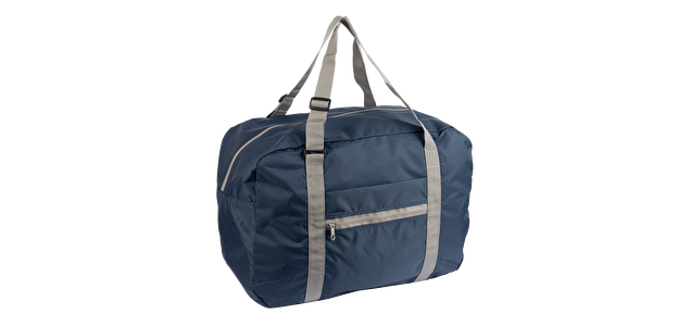 58_2603_front_frei.png
