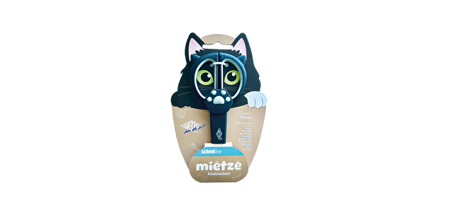 73_6005_Katze_Verpackung.png