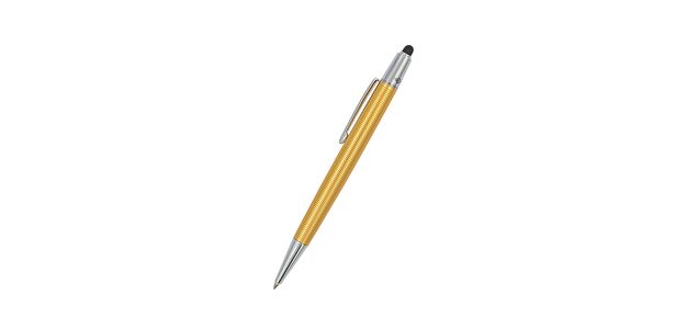 261_22055_yellow.jpg