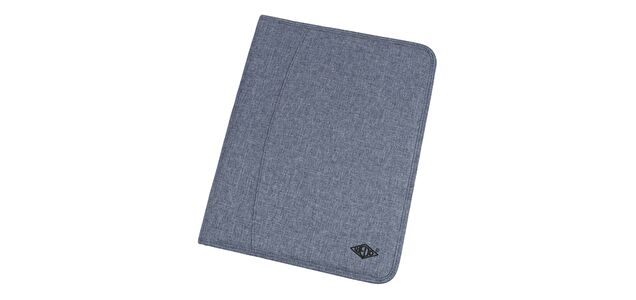 wd2758ab.jpg