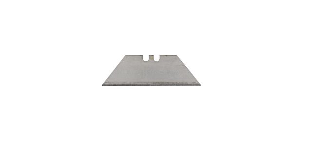 76_981_Klinge_frei_detail.jpg