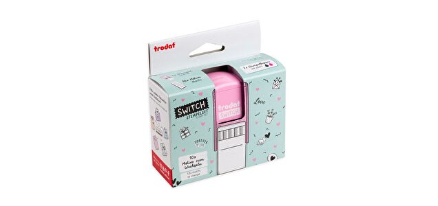 0511002479trodat_switch_Liebesbotschaften_DE_rosa_Set_Verpackung_Freisteller_weisser_Hintergrund_Front_gedreht_1x1_RGB_Verp.jpg