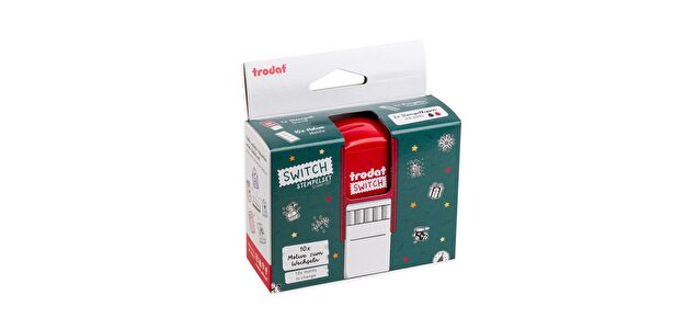 0511002480_trodat_switch_Weihnachten_DE_rot_Set_Verpackung_Freisteller_weisser_Hintergrund_Front_gedreht_1x1_RGB_Verp.jpg