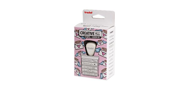 051204160_trodat_creative_mini_Engelspost_DE_weiss_Set_Verpackung_Freisteller_weisser_Hintergrund_Front_gedreht_links_1x1_RGB_Verp.jpg