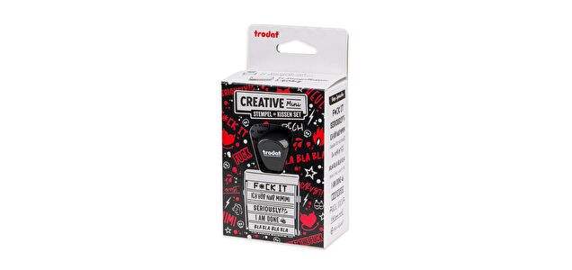 051205758_trodat_creative_mini_Boese_Spru_che_DE_schwarz_Set_Verpackung_Freisteller_weisser_Hintergrund_Front_ge_links_1x1_RGB_Verp.jpg