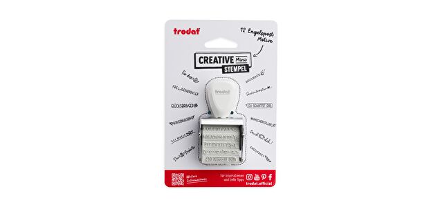 051206588_trodat_creative_mini_Engelspost_weiss_Traegerkarte_Freisteller_freigestellt_frontal_1x1_RGB_Verp.jpg