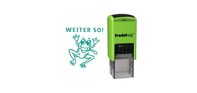 051163241_trodat_edy_fix_DE_frosch_Freisteller_RGB_An.jpg