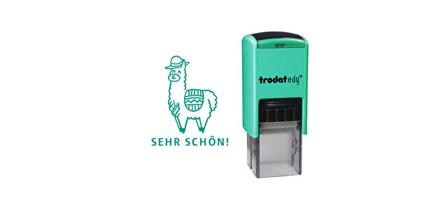 051163237_trodat_edy_fix_DE_lama_Freisteller_RGB_An.jpg