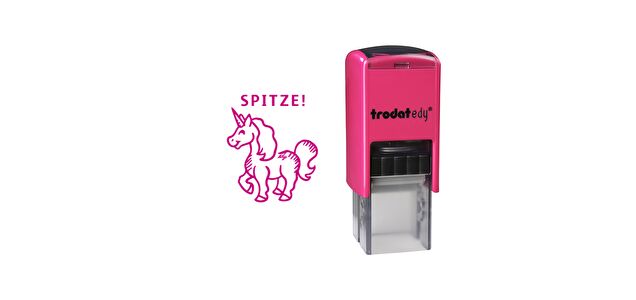 051163239_trodat_edy_fix_DE_einhorn_Freisteller_RGB_An.jpg