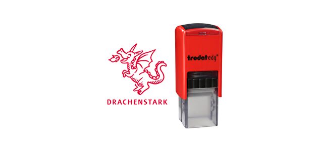 051163238_trodat_edy_fix_DE_drache_Freisteller_RGB_An.jpg