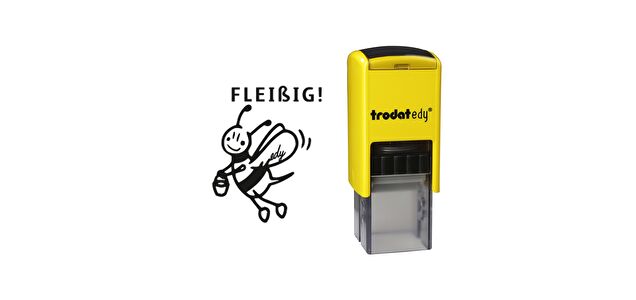 051163242_trodat_edy_fix_DE_biene_Freisteller_RGB_An.jpg