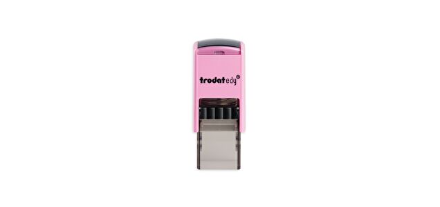 0511002922_trodat_edy_4922_pastell_rosa_Freisteller_freigestellt_frontal_1x1_RGB_Prod.jpg