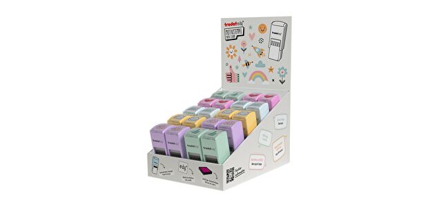 0511002970_trodat_edy_4922_Display_pastell_QF_RGB_Kopie_Prod.jpg