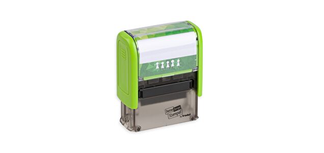 05189811_trodat_DeineDingeStempelTYPO_DE_Freisteller_Stempel_Front_gedreht_II_RGB_Prod.jpg