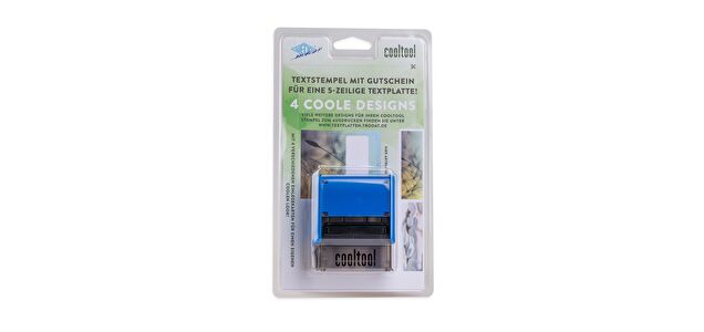 051891203_WEDO_Cooltool_blau_Gutschein_Freisteller_Packaging_frontal_RGB_Verp.jpg