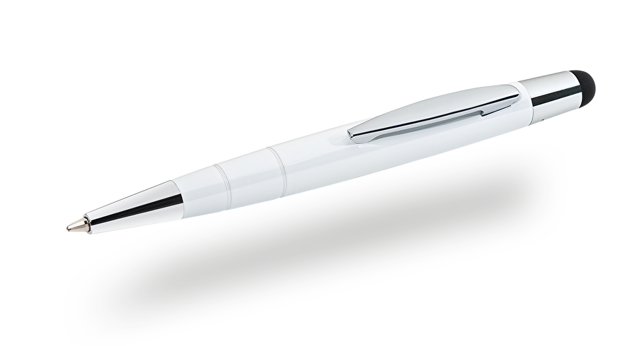 Купить мини ручки. Стилус ручка Touch Pen Stylus. Ручка шариковая Schneider epsilon Touch. Stylus White. Ручка Stift фльл.