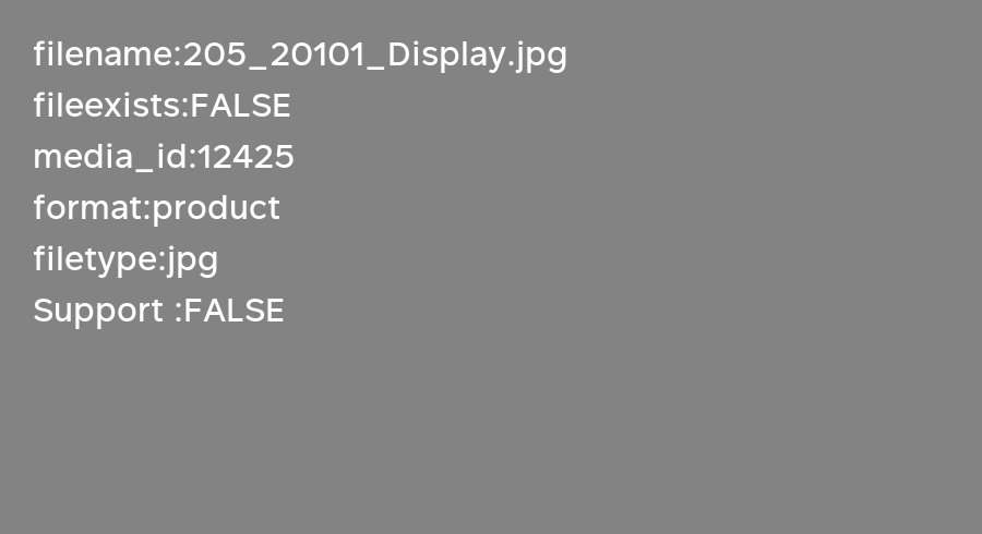 205_20101_Display.jpg
