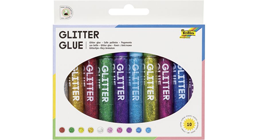 180_574_Glitter_Glue_FOLIA_RGB_50196.jpg