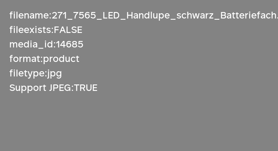 271_7565_LED_Handlupe_schwarz_Batteriefach.jpg