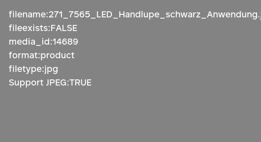271_7565_LED_Handlupe_schwarz_Anwendung.jpg