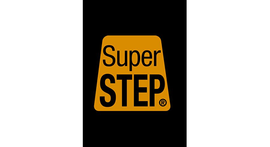 SuperStep_logo_RZ.jpg