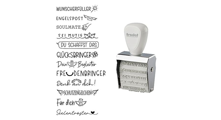 51_211226_Abdrucke_Stempel_Engelspost_weiss_RGB.jpg