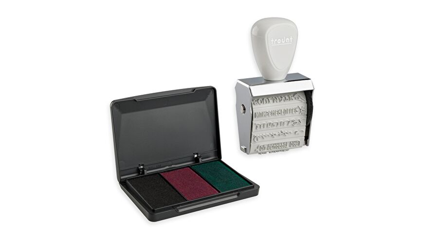 51_211226_Engelspost_weiss_Set_Stempel_Kissen.jpg