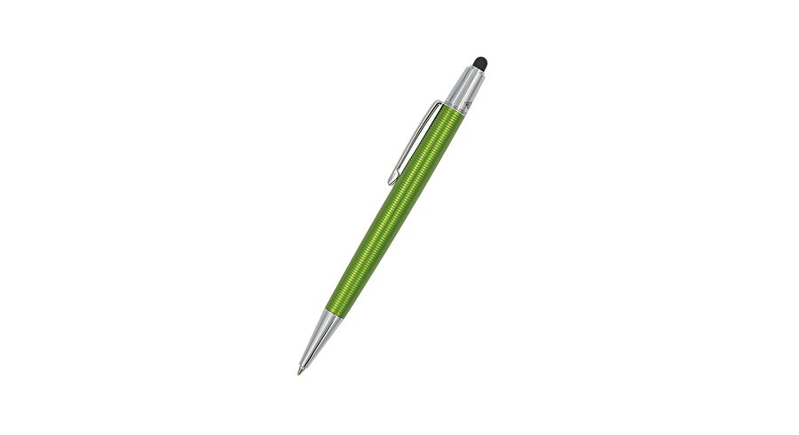 261_22055_green.jpg