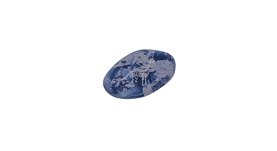59_98299_blue.jpg
