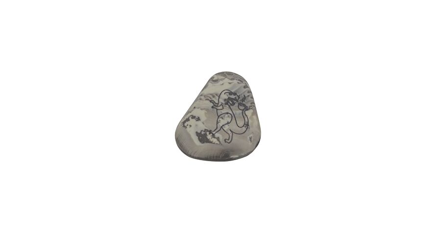 59_98299_grey.jpg